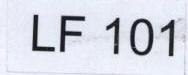 Lf 101 Device mark 1759618 Trademark