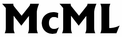 Mcml Device mark 1831630 Trademark