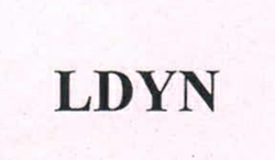 Ldyn Device mark 2601371 Trademark