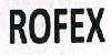 Rofex Device mark 2279357 Trademark