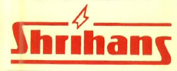 Shrihans Device mark 2756338 Trademark