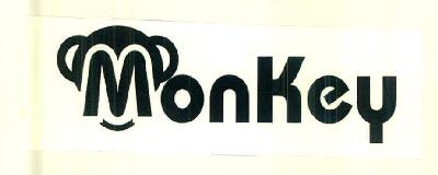 Monkey Device mark 2934468 Trademark