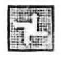 Misc. Logo Device Device mark 1045379 Trademark