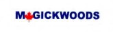 Magickwoods (label) Device mark 1373192 Trademark