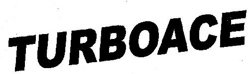 Turboace Device mark 1935829 Trademark