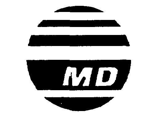 Md Device mark 684470 Trademark