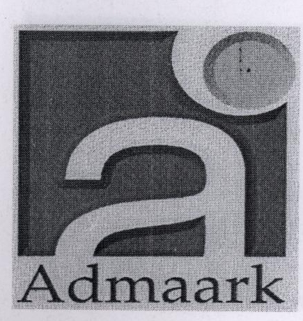 A Admaark Device mark 1965268 Trademark