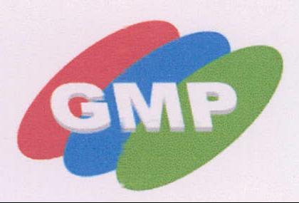 Gmp Device mark 2028271 Trademark