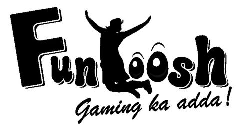 Funtoosh (label) Device mark 2218594 Trademark