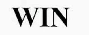 Win Device mark 2681202 Trademark