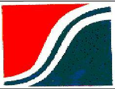 Logo Device mark 1308050 Trademark