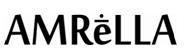 Amrella Device mark 2930622 Trademark