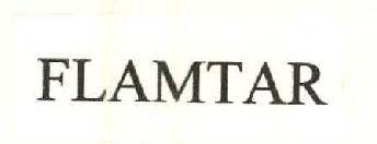 Flamtar Device mark 2374131 Trademark