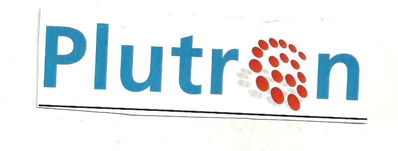 Plutron Device mark 2263655 Trademark