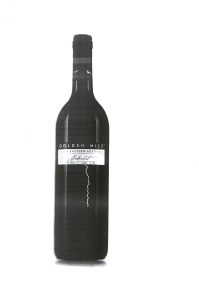 Device Of Bottle Device mark 1404384 Trademark
