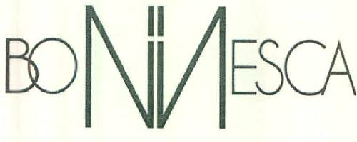 Bonnesca Device mark 2781996 Trademark