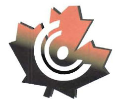 C C With Device Of Leaf Device mark 2886712 Trademark