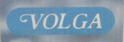 Volga Device mark 696564 Trademark