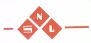 Snl (label) Device mark 1544656 Trademark