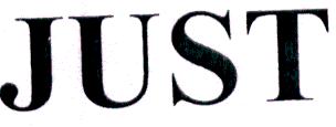 Just Device mark 1938479 Trademark