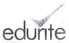Edurite Device mark 1616434 Trademark