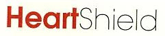Heartshield Device mark 2485491 Trademark