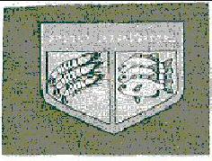 Promarine Device mark 1285178 Trademark