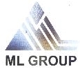 Ml Group Device mark 1774494 Trademark