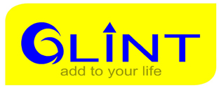Glint Device mark 2898111 Trademark