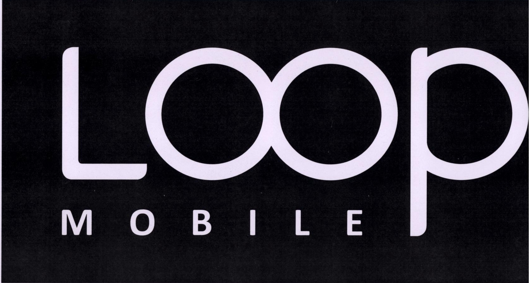 Loop Mobile Device mark 1820573 Trademark