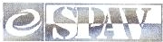 Spav Device mark 1784344 Trademark