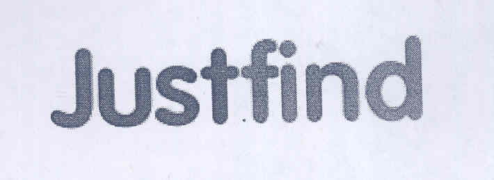 Justfind Device mark 1693045 Trademark