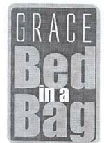 Grace Bed In A Bag Device mark 1817115 Trademark