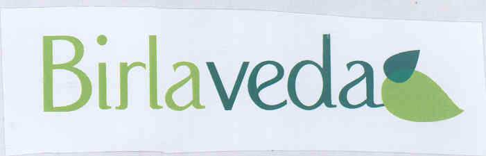 Birlaveda (label) Device mark 1756010 Trademark