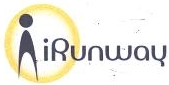 Irunway Device mark 1759651 Trademark
