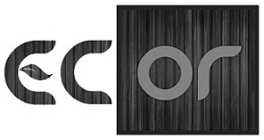 Ecor Device mark 2831922 Trademark