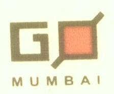 Go Mumbai (label) Device mark 1608816 Trademark