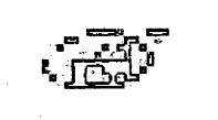 Ipn Device mark 643280 Trademark