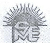 Sme Device mark 1806338 Trademark