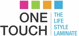 One Touch Device mark 2956990 Trademark
