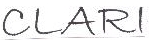 Clari Device mark 2020165 Trademark