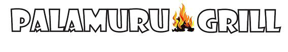 Palamuru Grill Device mark 2498521 Trademark