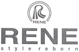 Rene Style Reborn Device mark 2006047 Trademark