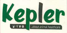 Kepler Device mark 2529231 Trademark