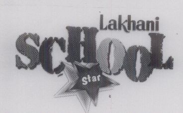 School (logo) Device mark 1195856 Trademark