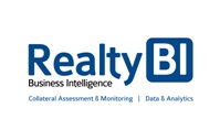 Realty Bi Device mark 2898886 Trademark