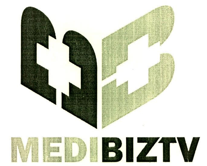 Medibiztv Device mark 2653086 Trademark