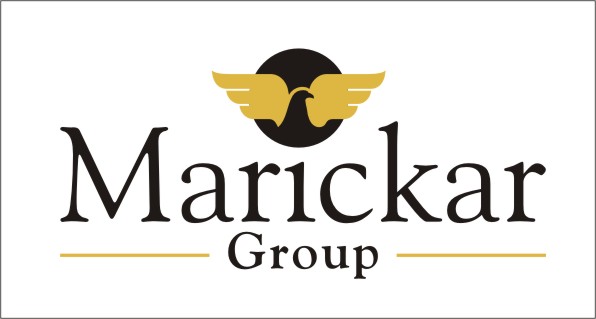 Marickar Group Device mark 1765266 Trademark