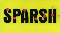 Sparsh Device mark 2802956 Trademark