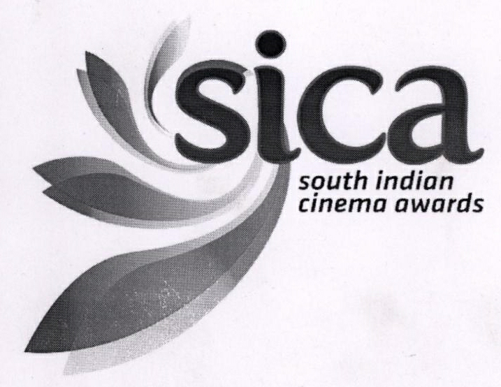 Sica Device mark 1876969 Trademark